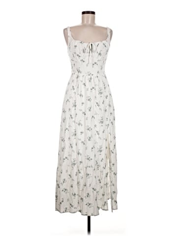 Hollister Casual Dress (view 1)