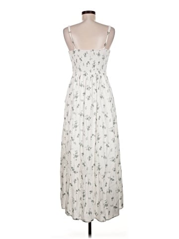 Hollister Casual Dress (view 2)