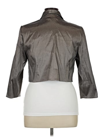 Jessica Howard Jacket (view 2)