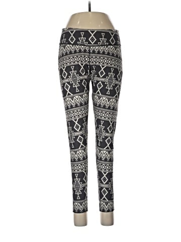 Burton Leggings (view 1)