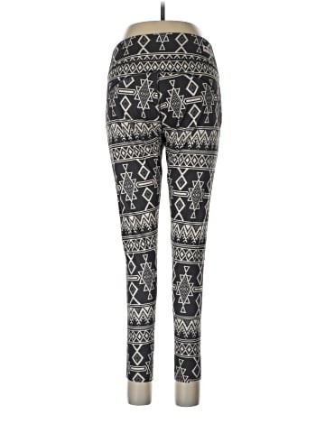 Burton Leggings (view 2)