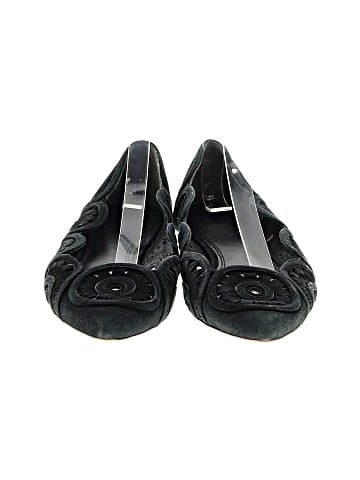 Tory Burch Flats (view 2)
