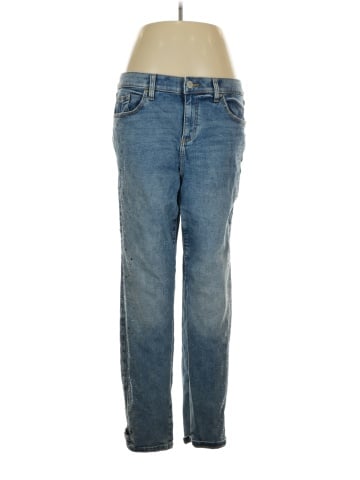 Lane Bryant Jeans (view 1)