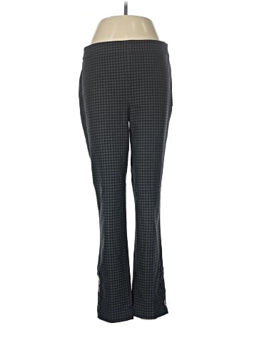 Talbots Dress Pants (view 1)