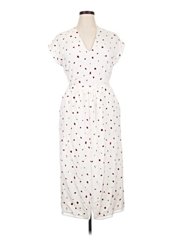 Chinti & Parker Casual Dress (view 1)