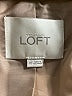 Ann Taylor LOFT Yellow Coat Size XS - photo 6