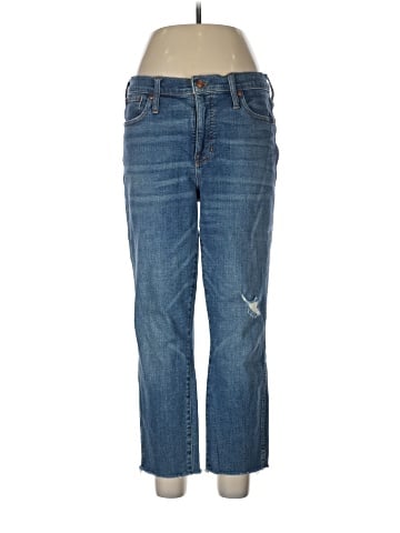 J.Crew Jeans (view 1)