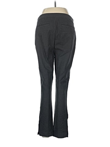 Talbots Dress Pants (view 2)