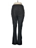 Talbots Houndstooth Gray Dress Pants Size 6 (petite) - photo 2