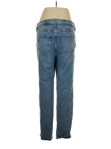 Lane Bryant Jeans (view 2)