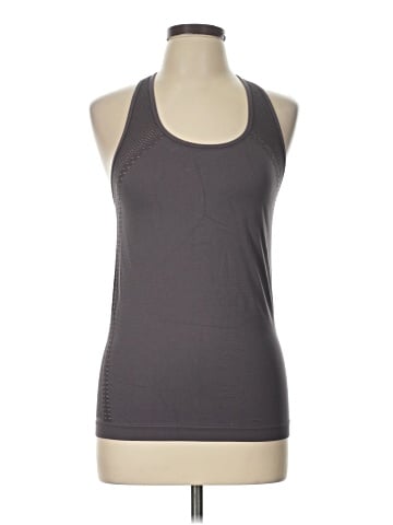 Fabletics Active Tank (view 1)