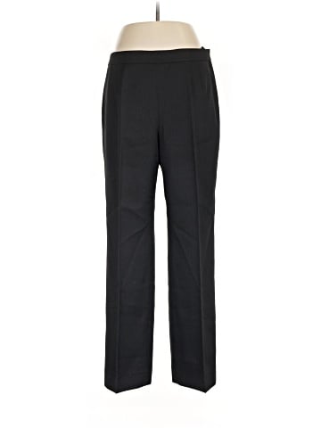 Le Suit Dress Pants (view 1)