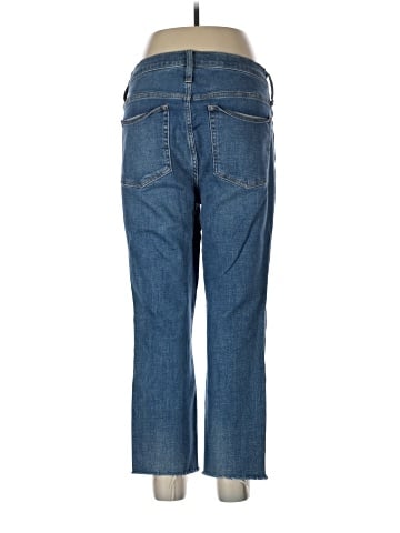 J.Crew Jeans (view 2)