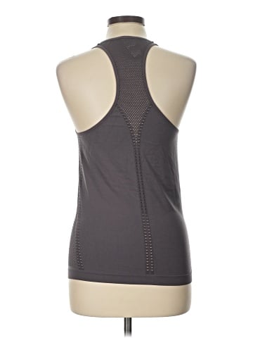Fabletics Active Tank (view 2)