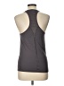 Fabletics Gray Active Tank Size L - photo 2