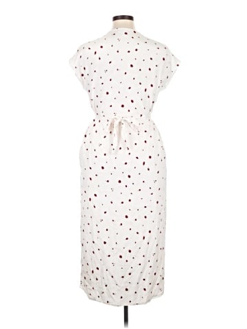 Chinti & Parker Casual Dress (view 2)