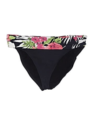 Tommy Bahama Swimsuit Bottoms (view 1)
