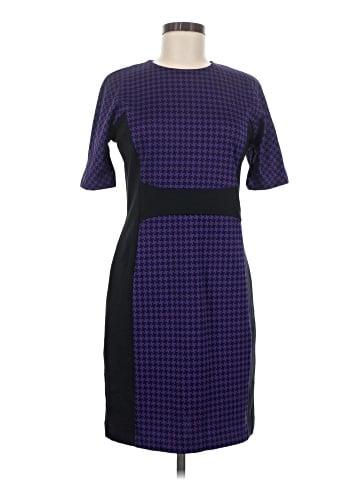 MICHAEL Michael Kors Casual Dress (view 1)