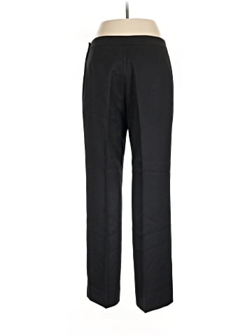 Le Suit Dress Pants (view 2)