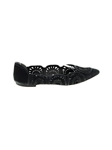 Tory Burch Flats (view 1)