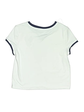 Limited Too Short Sleeve T-Shirt (view 2)