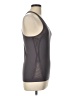 Fabletics Gray Active Tank Size L - photo 4