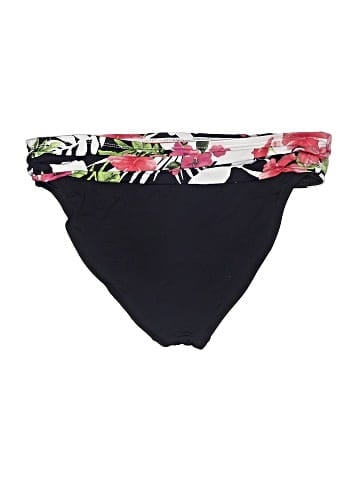 Tommy Bahama Swimsuit Bottoms (view 2)