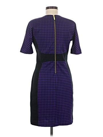 MICHAEL Michael Kors Casual Dress (view 2)