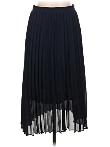 Axara Paris Formal Skirt (view 1)