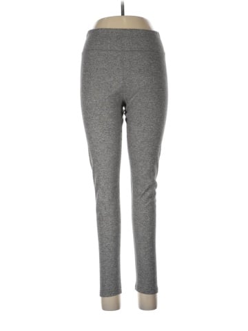 Aeropostale Active Pants (view 1)