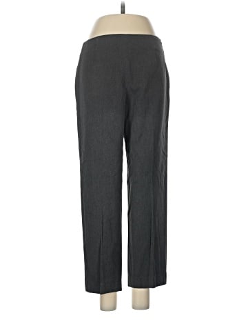 Talbots Dress Pants (view 1)