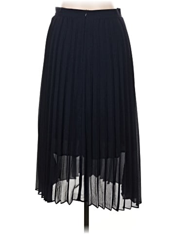 Axara Paris Formal Skirt (view 2)