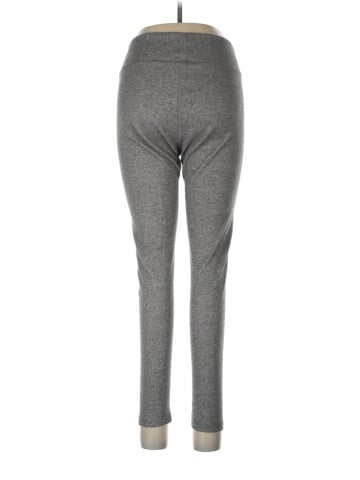 Aeropostale Active Pants (view 2)