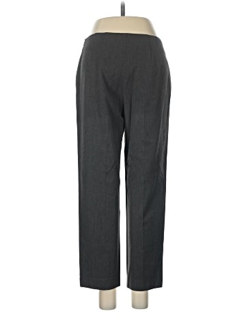 Talbots Dress Pants (view 2)
