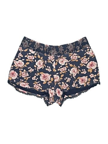LC Lauren Conrad Shorts (view 1)