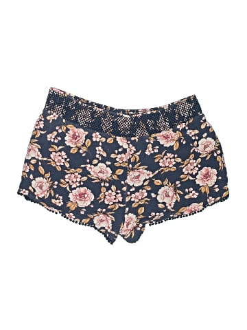 LC Lauren Conrad Shorts (view 2)