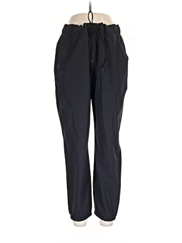 Under Armour Casual Pants (view 1)