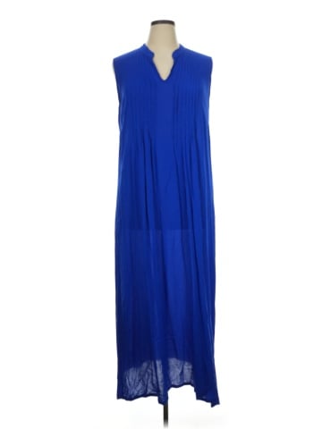 Coldwater Creek Casual Dress (view 1)