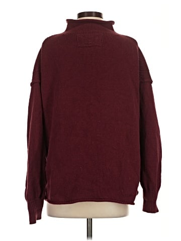 We the Free Turtleneck Sweater (view 2)