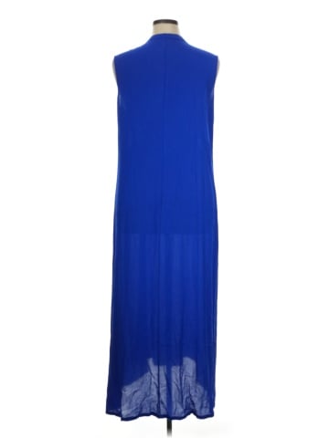 Coldwater Creek Casual Dress (view 2)