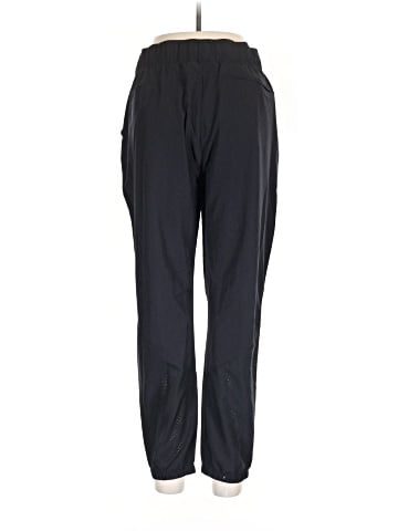 Under Armour Casual Pants (view 2)