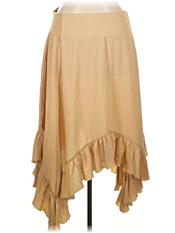 Cato Casual Skirt (view 1)