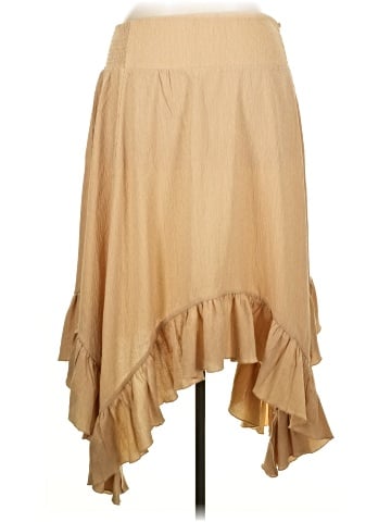 Cato Casual Skirt (view 2)