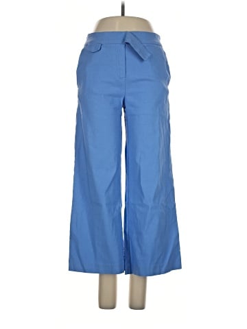 Jules & Leopold Casual Pants (view 1)