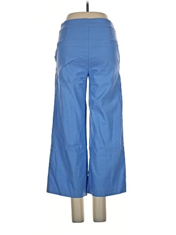 Jules & Leopold Casual Pants (view 2)