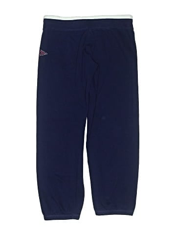 Justice Sweatpants (view 2)