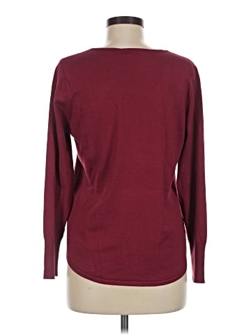Chico's Pullover Sweater (view 2)