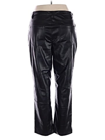 Calvin Klein Casual Pants (view 2)