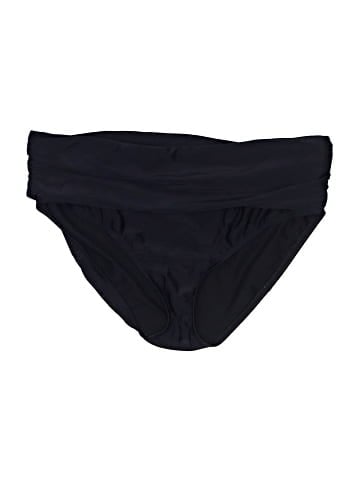 Swimsuits for all Swimsuit Bottoms (view 1)