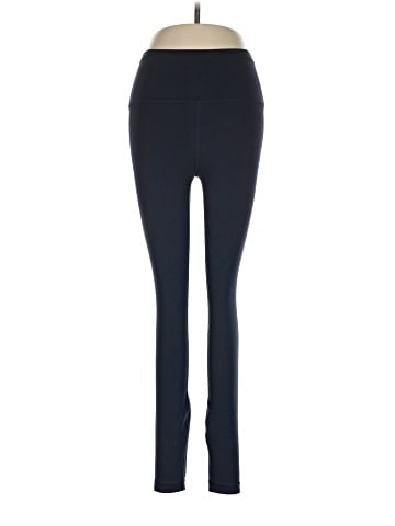 Lululemon Athletica Active Pants (view 1)